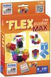Flex Puzzler MAX (Spiel) - Bild 1