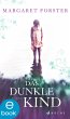 Das dunkle Kind (eBook, ePUB) - Bild 1