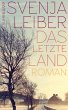 Das letzte Land (eBook, ePUB) - Bild 1