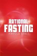 Rational Fasting - Bild 1