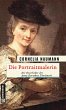 Die Portraitmalerin (eBook, ePUB) - Bild 1
