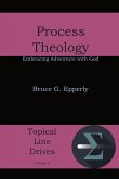 Process Theology