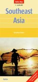 Nelles Maps Southeast Asia Nelles Maps Southeast Asia
