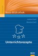 Unterrichtsrezepte (eBook, PDF) - Bild 1