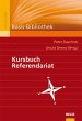 Kursbuch Referendariat (eBook, PDF) - Bild 1