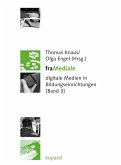 framediale (eBook, PDF)