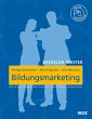 Bildungsmarketing (eBook, PDF) - Bild 1