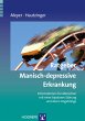 Ratgeber Manisch-depressive Erkrankung... - Bild 1