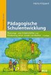 Pädagogische Schulentwicklung (eBook,... - Bild 1