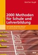2000 Methoden für Schule und... - Bild 1