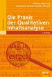 Die Praxis der Qualitativen... - Bild 1
