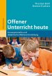 Offener Unterricht heute (eBook, PDF) - Bild 1