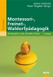 Montessori-, Freinet-,... - Bild 1