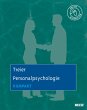 Personalpsychologie kompakt (eBook, PDF) - Bild 1