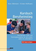 Kursbuch Berufseinstieg (eBook, PDF)