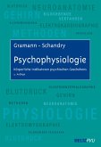 Psychophysiologie (eBook, PDF)