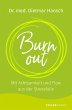 Burnout (eBook, ePUB) - Bild 1