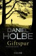 Giftspur / Sabine Kaufmann Bd.1 (eBook,... - Bild 1