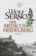 Der Medicus von Heidelberg (eBook, ePUB) - Bild 1