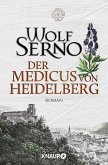 Der Medicus von Heidelberg (eBook, ePUB)