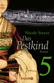 Das Pestkind 5 (eBook, ePUB)