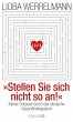 Stellen Sie sich nicht so an. (eBook,... - Bild 1