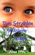 Das Strahlen in deinen Augen (eBook,... - Bild 1