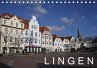 LINGEN / Geburtstagskalender... - Bild 1