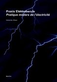 Praxis Elektroberufe / Pratique métiers de l'électricité