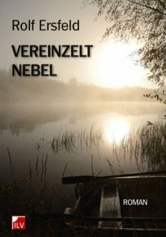 Vereinzelt Nebel - Ersfeld, Rolf