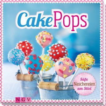 CakePops CakePops
