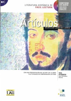 Cover Artículos