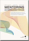 Mentoring als Möglichkeitsraum