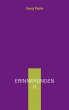 Erinnerungen II - Bild 1