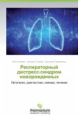 Respiratornyy distress-sindrom novorozhdennykh
