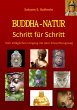 Buddha-Natur - Bild 1