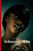Schanzen-Slam (eBook, ePUB)