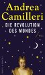 Die Revolution des Mondes (eBook, ePUB) - Bild 1