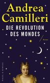 Die Revolution des Mondes (eBook, ePUB)