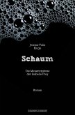 Schaum (eBook, ePUB)