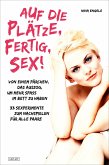 Auf die Plätze, fertig, Sex! (eBook, ePUB)