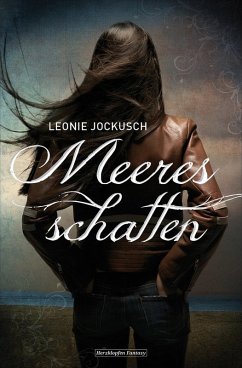 Meeresschatten (eBook, ePUB) - Jockusch, Leonie