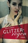 Glitzerregen (eBook, ePUB)
