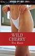 Wild Cherry: (eBook, ePUB) - Bild 1