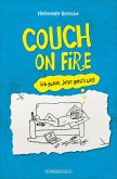 Couch On Fire (eBook, ePUB)