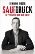 Saufdruck (eBook, ePUB) - Bild 1