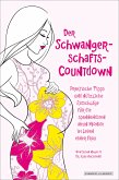 Der Schwangerschafts-Countdown (eBook, ePUB)
