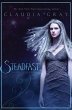 Steadfast (eBook, ePUB) - Bild 1