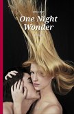 One Night Wonder (eBook, ePUB)