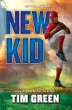 New Kid (eBook, ePUB) - Bild 1